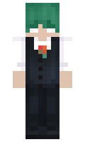 c06804cdc365c0 minecraft skin