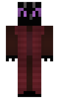 c0688a4692ab6f minecraft skin