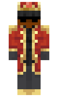 c0709ee82c922c minecraft skin