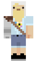 c070a2c0116f42 minecraft skin