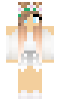 Jasmin1234 minecraft skin