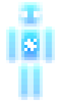 MegaMiind minecraft skin