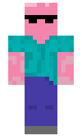 c0722b7bc194d5 minecraft skin