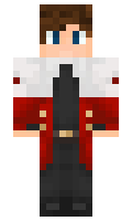 c0733f5a44b250 minecraft skin