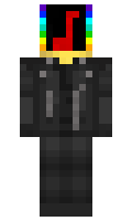 c073f210139cac minecraft skin