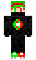 c07589e42a939e minecraft skin