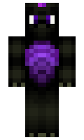 McSwagger2723 minecraft skin