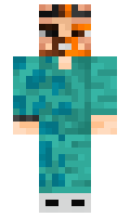 c0772a0b98f728 minecraft skin