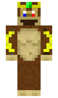 ante353 minecraft skin