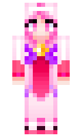 c077946034f887 minecraft skin