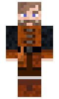 c07797f3d3f710 minecraft skin