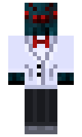 kman280899 minecraft skin