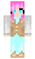 c078990c30c80f minecraft skin