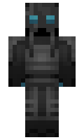 c07981441a188d minecraft skin