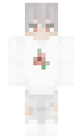 c079c4fc5a8961 minecraft skin