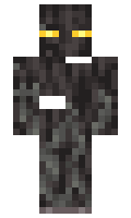 ElArbolitoMC minecraft skin