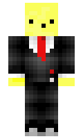 c07fba804c1c99 minecraft skin