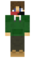 c080a1d57ab136 minecraft skin