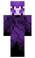 c081208dced3ed minecraft skin