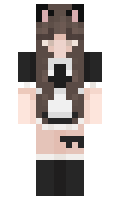 destoryer10 minecraft skin