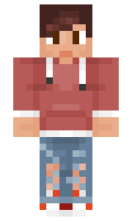 c081ce02daf66b minecraft skin