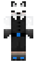 c08206d15e3c00 minecraft skin