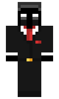 Shadow9846 minecraft skin