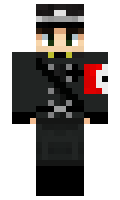 c0833c6ed06bdc minecraft skin