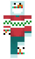 c08343b004360d minecraft skin