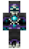 Folmhaigh minecraft skin