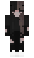 OFS1 minecraft skin