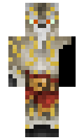 c0869a1ecaeeb5 minecraft skin