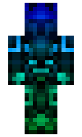 c088bf6132df38 minecraft skin