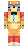 c0893fc4de462c minecraft skin