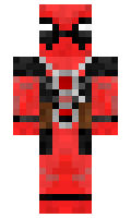 smol minecraft skin