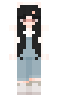 c08a35de1dbe3b minecraft skin