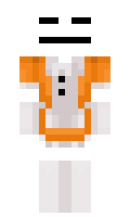 c08a5e286280c0 minecraft skin