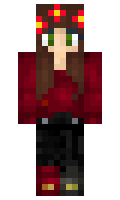 Bex6930 minecraft skin