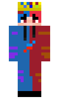 c08c6c870cb7c3 minecraft skin