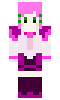 c08cbf3f677ae2 minecraft skin