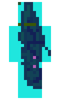 JacoboTheMasto minecraft skin