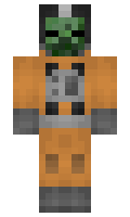 pawel minecraft skin