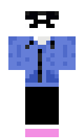 c08eb2a0e59d38 minecraft skin