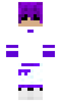 c08ef335a2e5a5 minecraft skin