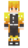 c09053352b99ab minecraft skin