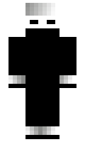 Dotu minecraft skin