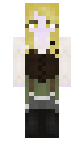 c091070f68f3bc minecraft skin