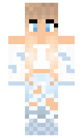 c0933d40b75e09 minecraft skin