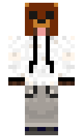 elRubiusOMG minecraft skin