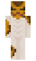 Lukethecatto minecraft skin